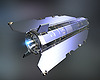 Goce_born_esa